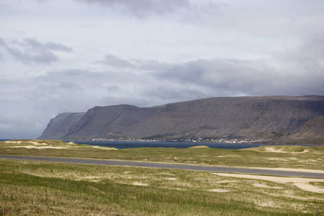 2011-06-28_13-28-27 island.jpg - Sanddnen am Patreksfjrdur